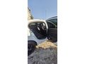 Sahibinden Renault Megane 1.3 TCe Joy 2022 Model