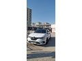 Sahibinden Renault Megane 1.3 TCe Joy 2022 Model