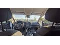 Sahibinden Renault Megane 1.3 TCe Joy 2022 Model