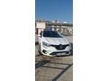 Sahibinden Renault Megane 1.3 TCe Joy 2022 Model