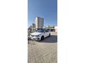 Sahibinden Renault Megane 1.3 TCe Joy 2022 Model