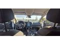 Sahibinden Renault Megane 1.3 TCe Joy 2022 Model
