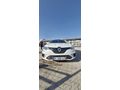 Sahibinden Renault Megane 1.3 TCe Joy 2022 Model