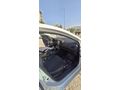 Sahibinden Renault Megane 1.3 TCe Joy 2022 Model