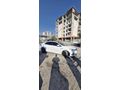 Sahibinden Renault Megane 1.3 TCe Joy 2022 Model