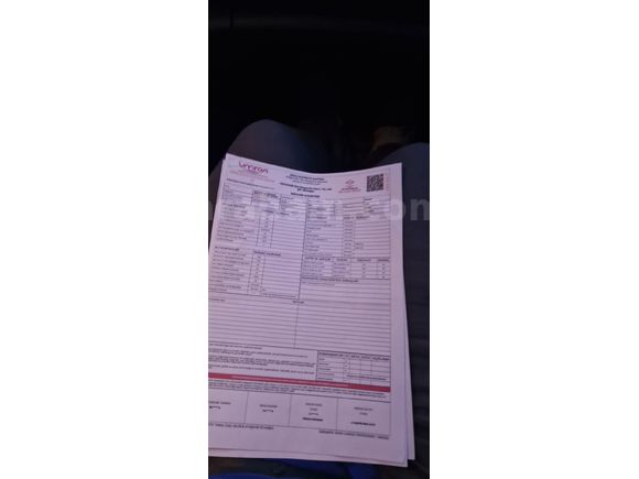 Sahibinden Renault Megane 1.3 TCe Joy 2022 Model