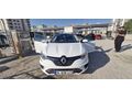 Sahibinden Renault Megane 1.3 TCe Joy 2022 Model