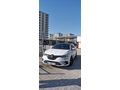 Sahibinden Renault Megane 1.3 TCe Joy 2022 Model