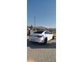 Sahibinden Renault Megane 1.3 TCe Joy 2022 Model