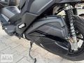 2023 KYMCO DİNK R 150 SERVİS BAKIMLI GARANTİLİ 11.000 KM !