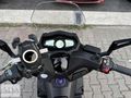 2023 KYMCO DİNK R 150 SERVİS BAKIMLI GARANTİLİ 11.000 KM !