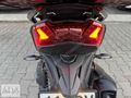 2023 KYMCO DİNK R 150 SERVİS BAKIMLI GARANTİLİ 11.000 KM !