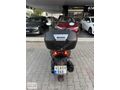 2023 KYMCO DİNK R 150 SERVİS BAKIMLI GARANTİLİ 11.000 KM !