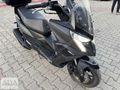 2023 KYMCO DİNK R 150 SERVİS BAKIMLI GARANTİLİ 11.000 KM !