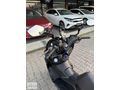 2023 KYMCO DİNK R 150 SERVİS BAKIMLI GARANTİLİ 11.000 KM !