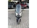 2023 KYMCO DİNK R 150 SERVİS BAKIMLI GARANTİLİ 11.000 KM !