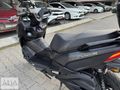 2023 KYMCO DİNK R 150 SERVİS BAKIMLI GARANTİLİ 11.000 KM !