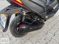 2023 KYMCO DİNK R 150 SERVİS BAKIMLI GARANTİLİ 11.000 KM !