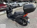 2023 KYMCO DİNK R 150 SERVİS BAKIMLI GARANTİLİ 11.000 KM !