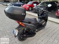 2023 KYMCO DİNK R 150 SERVİS BAKIMLI GARANTİLİ 11.000 KM !