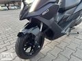 2023 KYMCO DİNK R 150 SERVİS BAKIMLI GARANTİLİ 11.000 KM !