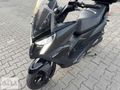 2023 KYMCO DİNK R 150 SERVİS BAKIMLI GARANTİLİ 11.000 KM !