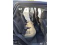 İLK SAHİBİNDEN 170 BİN KM"DE CAM TAVAN