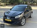 İLK SAHİBİNDEN 170 BİN KM"DE CAM TAVAN