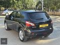 İLK SAHİBİNDEN 170 BİN KM"DE CAM TAVAN