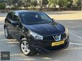 İLK SAHİBİNDEN 170 BİN KM"DE CAM TAVAN
