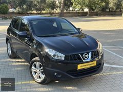 İLK SAHİBİNDEN 170 BİN KM"DE CAM TAVAN