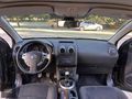 İLK SAHİBİNDEN 170 BİN KM"DE CAM TAVAN