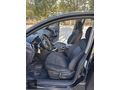 İLK SAHİBİNDEN 170 BİN KM"DE CAM TAVAN