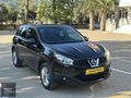 İLK SAHİBİNDEN 170 BİN KM"DE CAM TAVAN