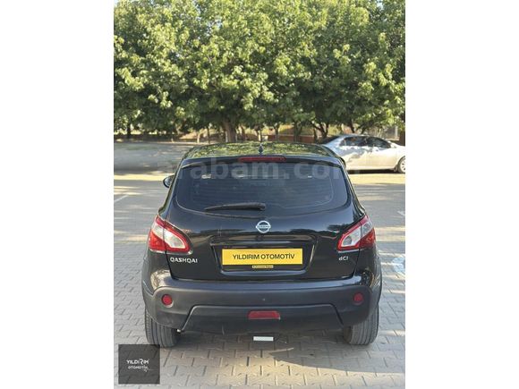 İLK SAHİBİNDEN 170 BİN KM"DE CAM TAVAN