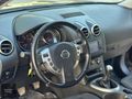 İLK SAHİBİNDEN 170 BİN KM"DE CAM TAVAN