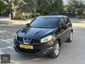 İLK SAHİBİNDEN 170 BİN KM"DE CAM TAVAN
