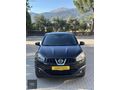 İLK SAHİBİNDEN 170 BİN KM"DE CAM TAVAN