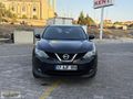 MERT OTOMOTİVDEN NISSAN QASHGAİ 1.5 DİZEL CAM TAVAN HATASIZ