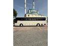 Sahibinden 860.000km Temsa Safir 