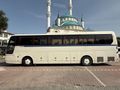 Sahibinden 860.000km Temsa Safir 