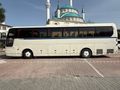 Sahibinden 860.000km Temsa Safir 