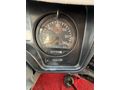 Sahibinden 860.000km Temsa Safir 