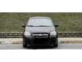 Sahibinden Chevrolet Aveo 1.2 S 2009 Model 