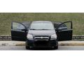 Sahibinden Chevrolet Aveo 1.2 S 2009 Model 