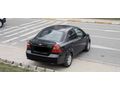 Sahibinden Chevrolet Aveo 1.2 S 2009 Model 