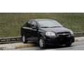 Sahibinden Chevrolet Aveo 1.2 S 2009 Model 