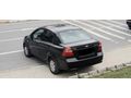 Sahibinden Chevrolet Aveo 1.2 S 2009 Model 