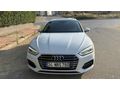 Sahibinden Audi A5 Sportback 1.4 TFSI 2017 Model 