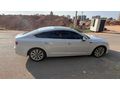 Sahibinden Audi A5 Sportback 1.4 TFSI 2017 Model 